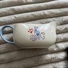 Brand new Cath Kidston The