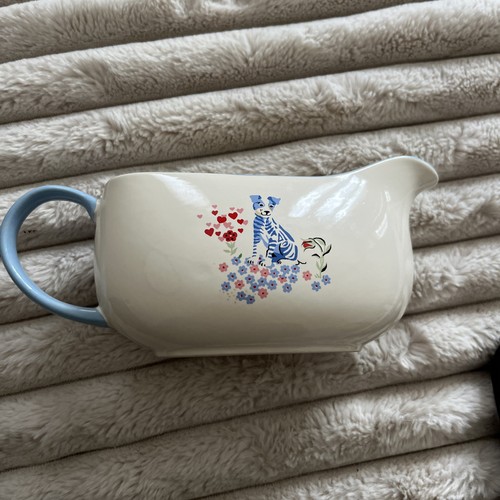 Brand new cath kidston the - brand,