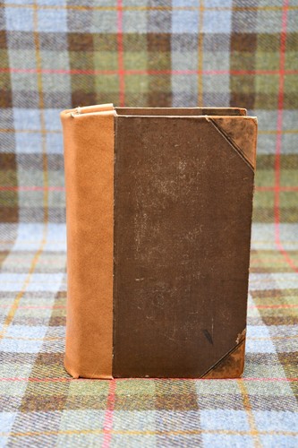 The greek testament vol - greek, by