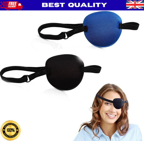 2pcs comfortable medical eye - 2pcs,