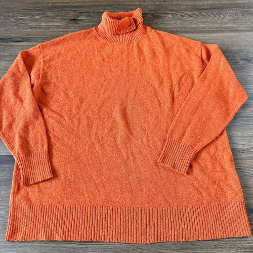 Peruvian connection turtleneck - connection,