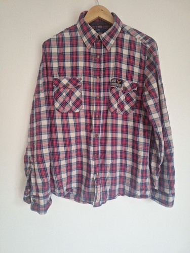 Diesel mens size large - diesel,