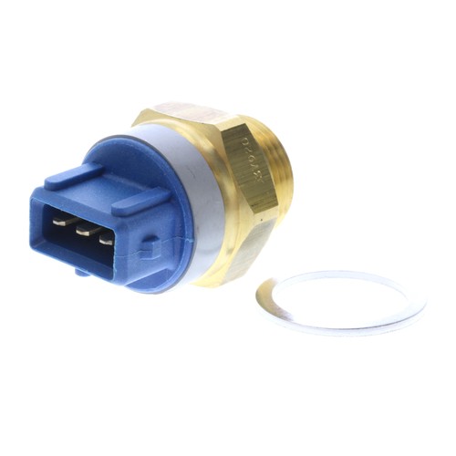Vemo temperature switch - vemo,