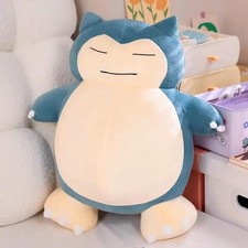 Pokemon Snorlax 150/200CM