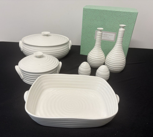 Portmeirion sophie conran - portmeirion,