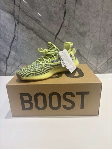 Adidas yeezy boost 350 - boost,