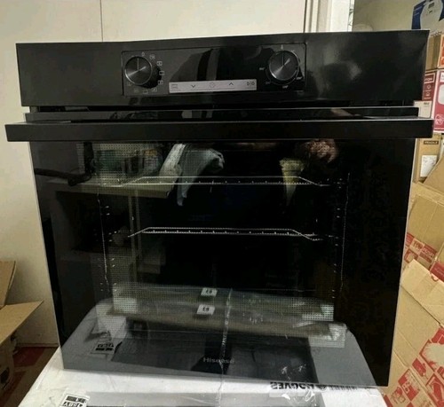 Hisense bl62211cb built 77l - bl62211cb,