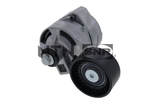 Snr ga352 tensioner pulley - snr,