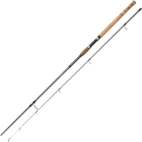 Ugly stik elite spinning rod - ugly,