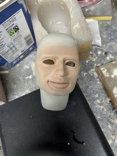 Gerry anderson gordon - gerry,