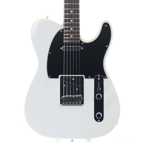 Fender player telecaster - player,