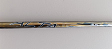 BRAND NEW PING ALTA CB G400