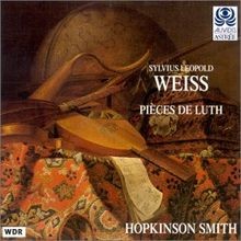 Pièces pour luth silvius - luth,