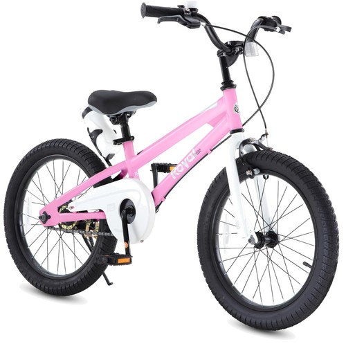 Bmx inspired kid bike 20 - bike, 12-20