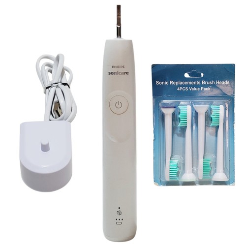 Philips sonicare electric - philips,