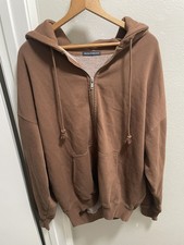 Brandy Melville Women Christy