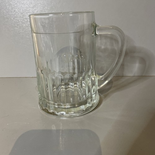 Vintage mitchells - m&b, &