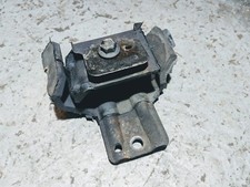 Nissan Terrano 2.4 petrol 2001