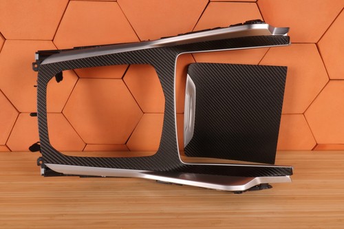 Bmw g09 decorative trims - g09,