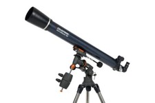 Celestron 90EQ AstroMaster