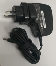 Original Charger Power Supply For Asus Eee PC 4G Series 24W 9.5V 2.5A BK