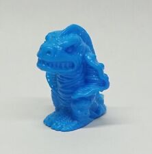 Bad Eggz Bunch Squegg