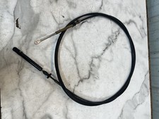 Four Winns Funship 214 Boat