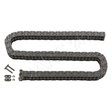 FEBI Timing Chain Fits