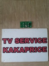 SAMSUNG PS-42Q7HD 42" TV IR