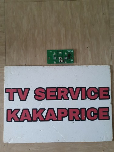Samsung 42q7hd tv ir - samsung,