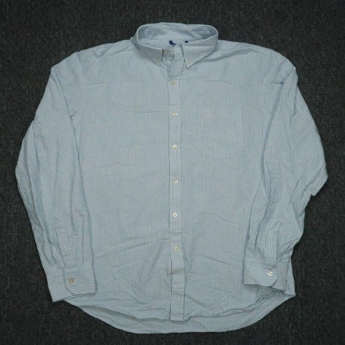 Teddy stratford shirt mens - shirt, xxl