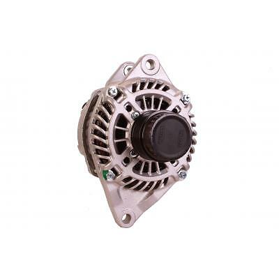 Fits chrysler sebring - fits,