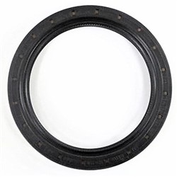 Final drive seal - k, bike