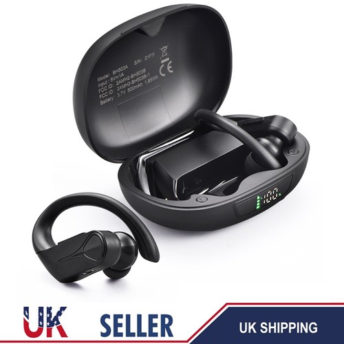 Mpow flame solo wireless - solo,