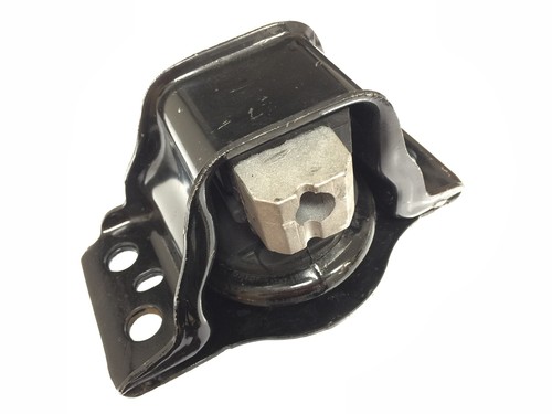 Right engine mount mounting - engine,