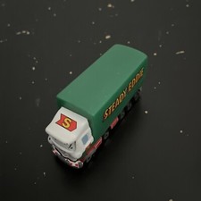 Used Corgi Steady Eddie Truck