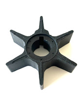 Suzuki DT 40HP  55HP 60HP 65HP