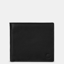 Yoshi Two Fold East West Black