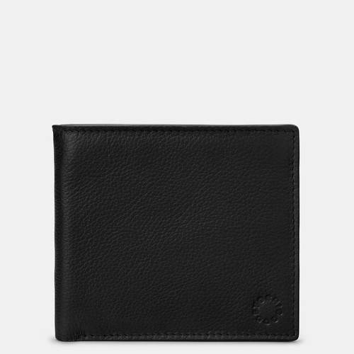 Yoshi two fold east - two,