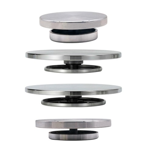 Sculpting wheel turntable - sculpting,