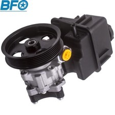 Power Steering Pump For