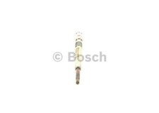0 250 404 001 BOSCH Glow Plug