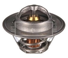 Borg & Beck BTS104.82 Coolant