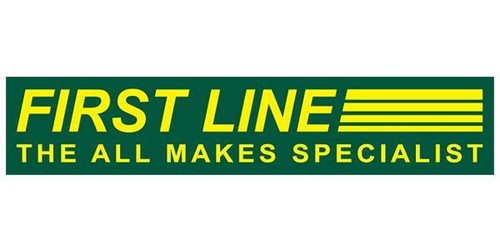 Genuine first line anti - first, anti-roll