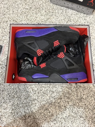 Jordan drake nrg - jordan,