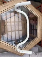 BLB Handle Bar Single/fixie Bike 