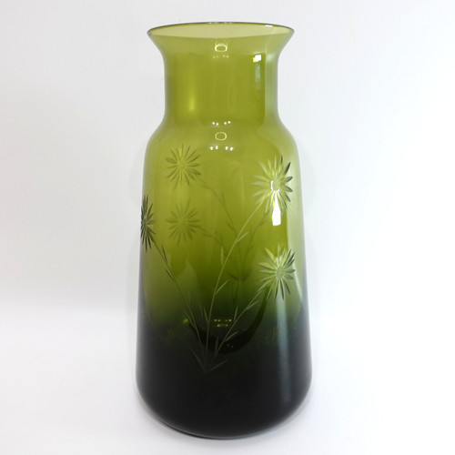 Vintage 60s 70s mid - vintage,