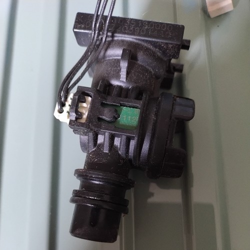 00001035190000 flow sensor - 00001035190000,