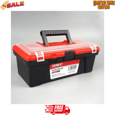 Inch multifunctional - 12-inch,