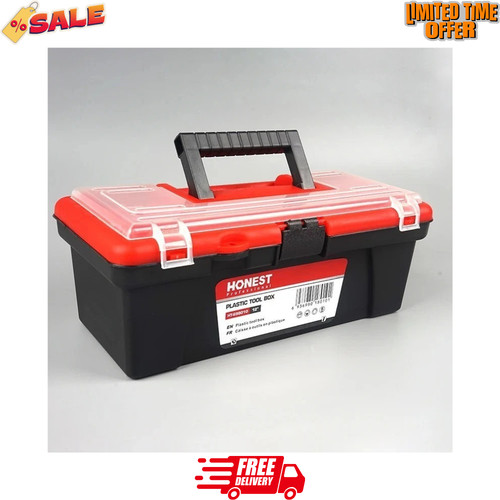 Inch multifunctional - 12-inch,